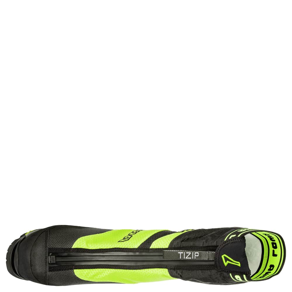 EXPEDITION 6000 EVO RD [2024]