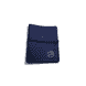 Pochette iPad