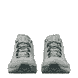 MADDOX PRO LT GTX LO Ws