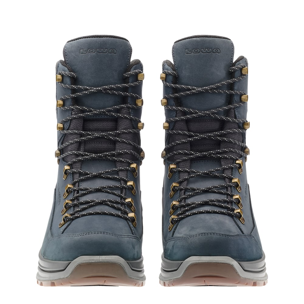 RENEGADE EVO ICE 2 GTX