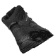 RENEGADE EVO GTX MID W
