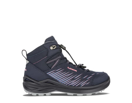 ZIRROX GTX MID JUNIOR