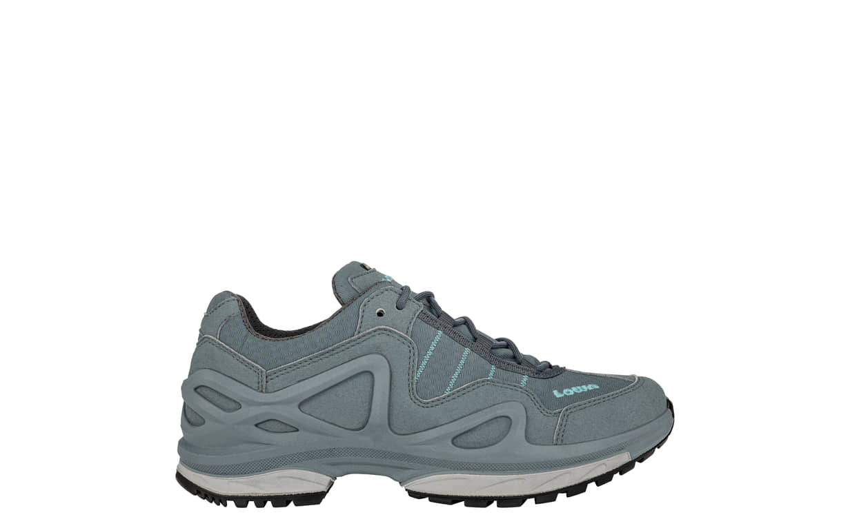 GORGON GTX Ws