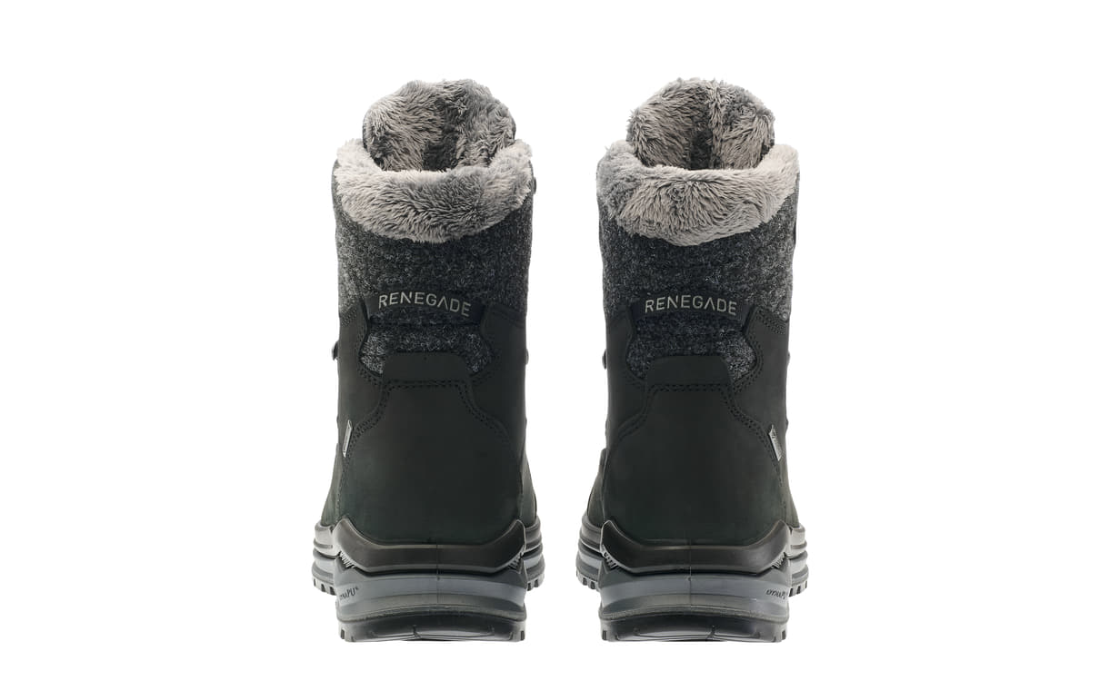 RENEGADE EVO ICE 2 GTX Ws