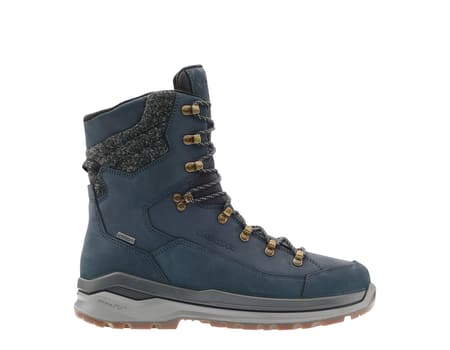 RENEGADE EVO ICE 2 GTX