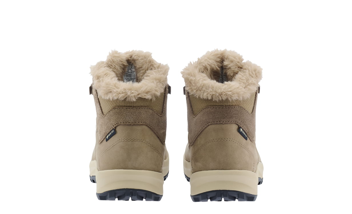 KALOYA WINTER GTX MID Ws