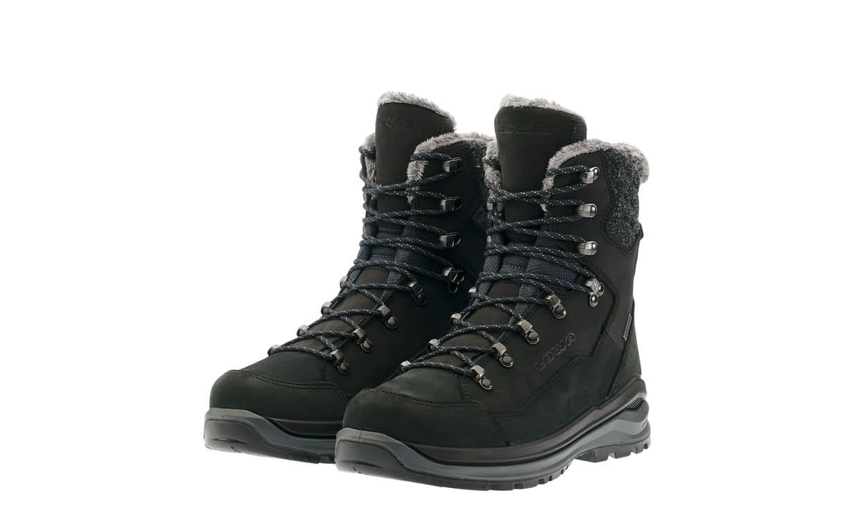 RENEGADE EVO ICE 2 GTX Ws