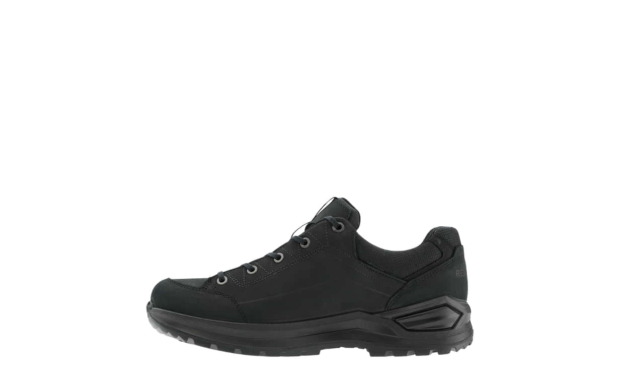 RENEGADE EVO GTX LO W