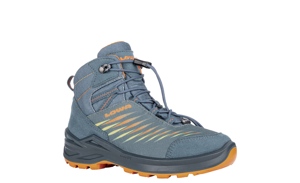 Gore tex kinderschoenen outlet