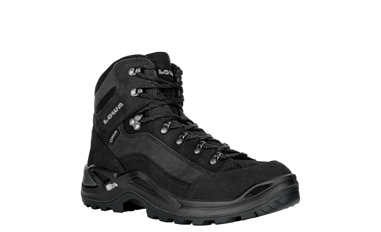 LOWA RENEGADE GTX MID