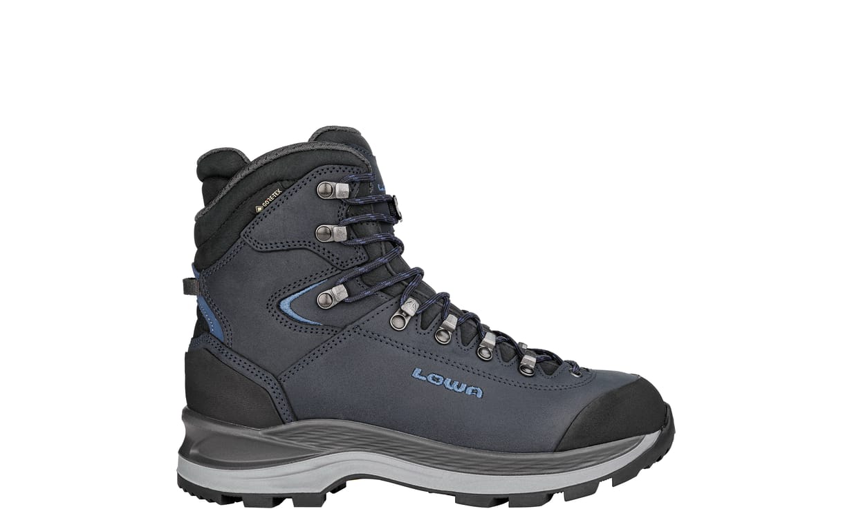 LADY GTX
