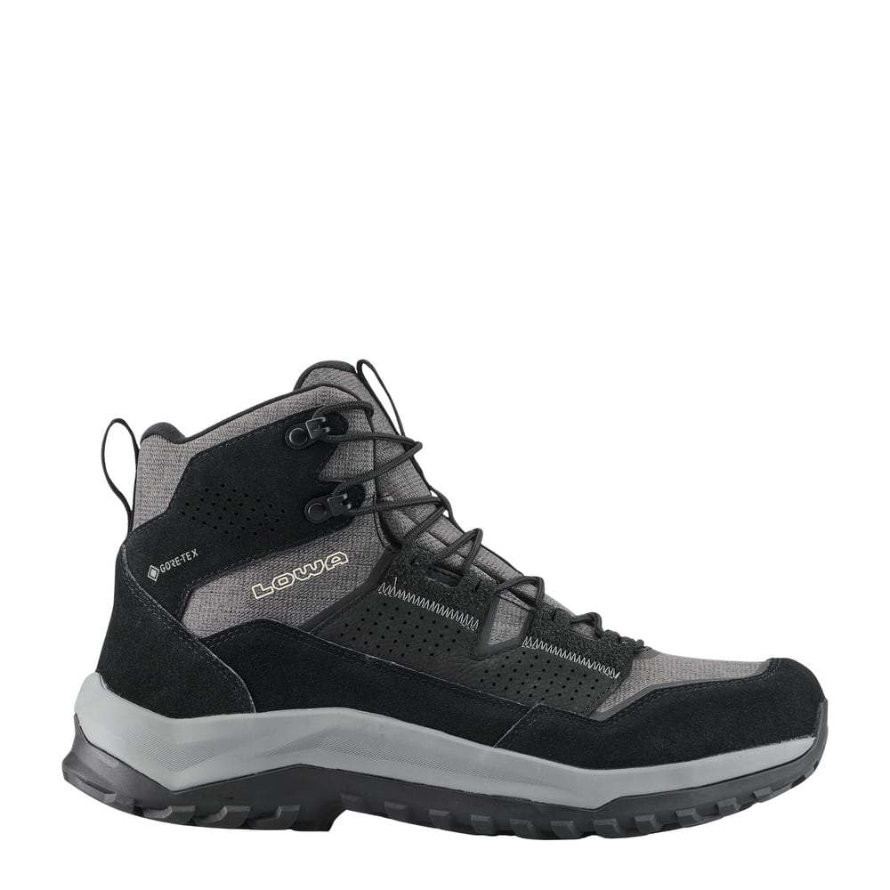 KALOYA WINTER GTX MID