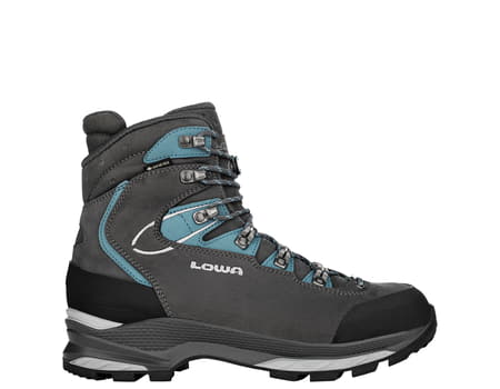 MAURIA EVO GTX Ws S
