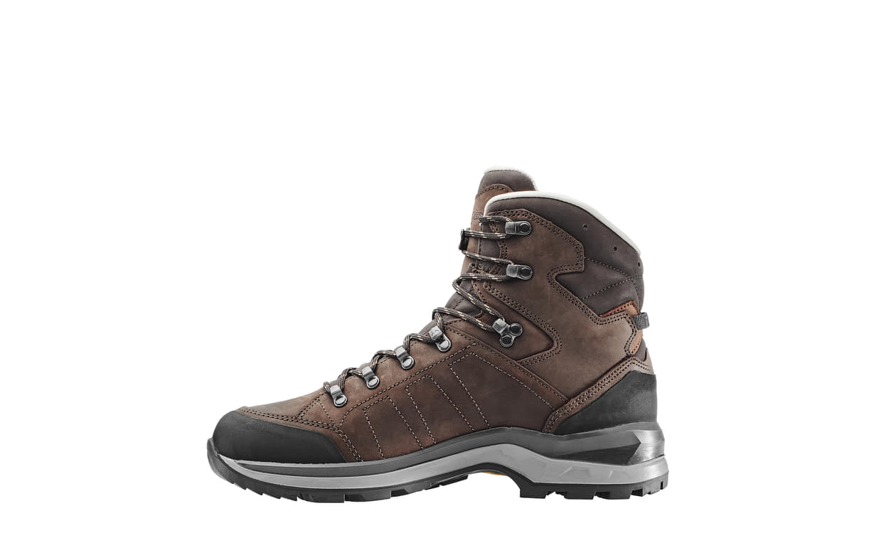TREKKER LL