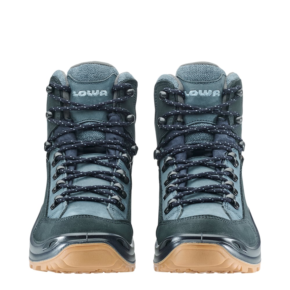 RENEGADE WARM GTX MID Ws