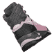 LADY LIGHT GTX