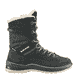 BIANCA GTX HI JR