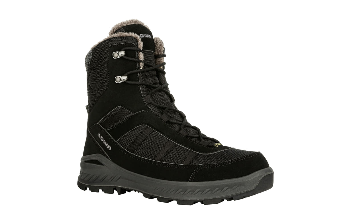 TRIDENT III GTX Ws