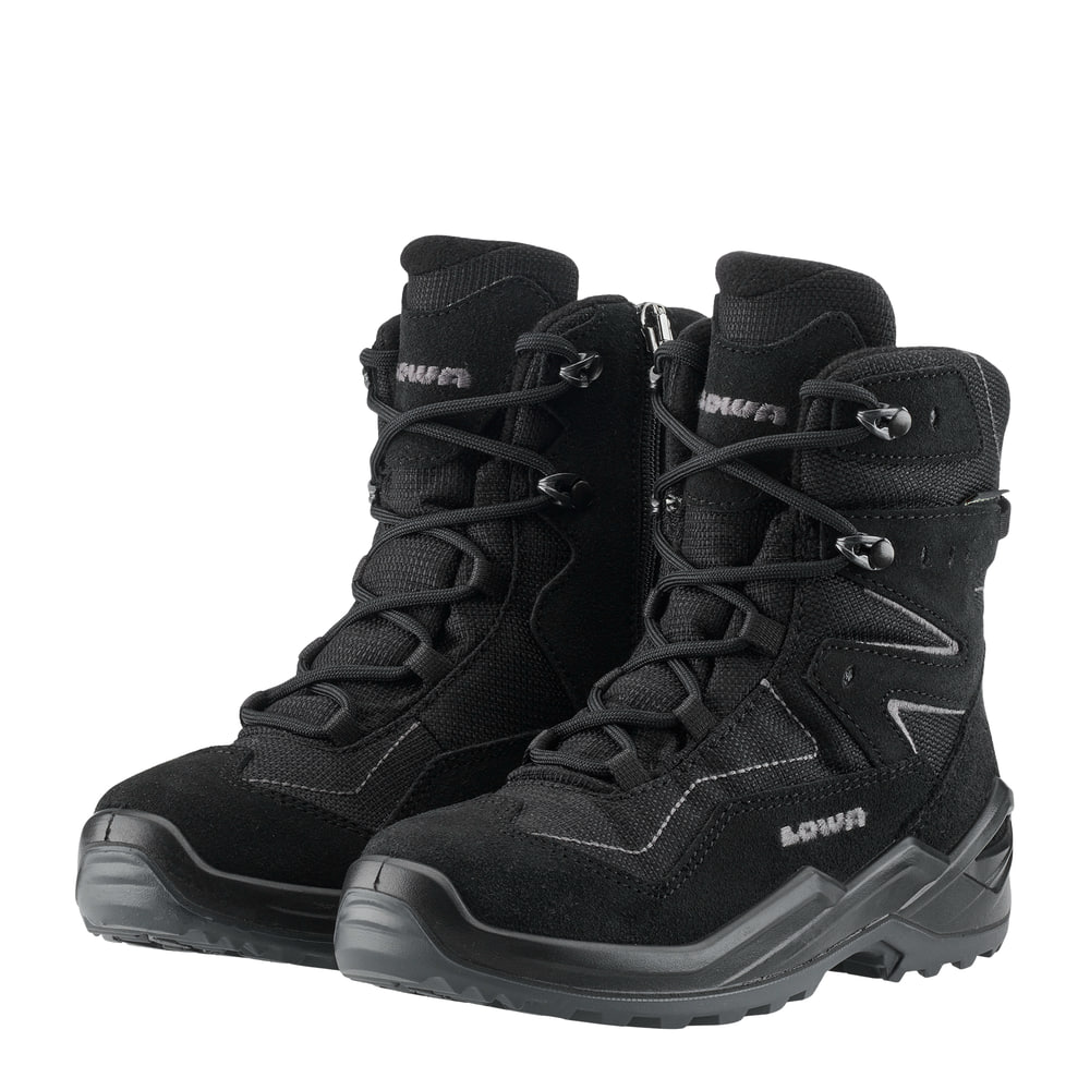 LINO GTX HI JR