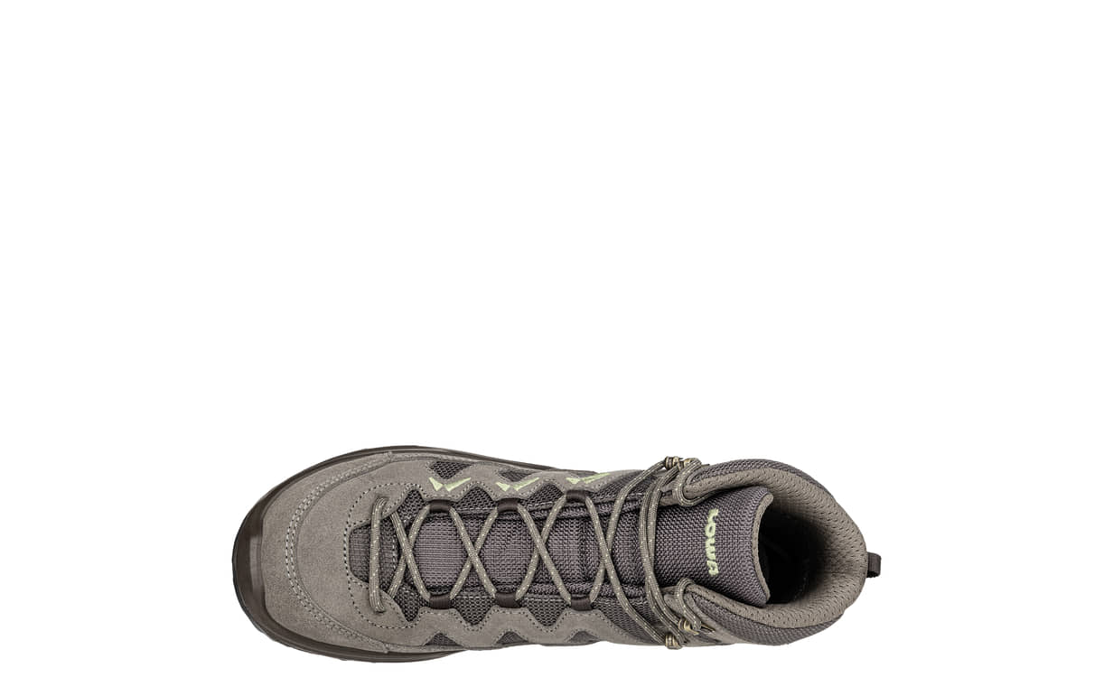 Lowa sesto gtx mid new arrivals