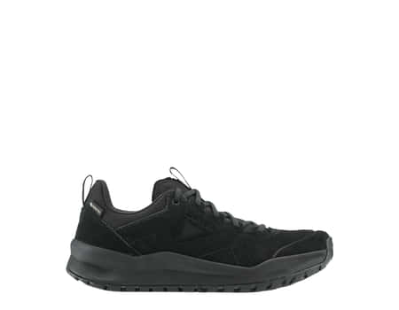 KALOYA LT GTX LO Ws