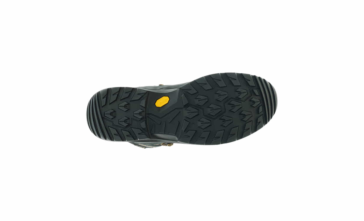 RENEGADE EVO GTX MID Ws
