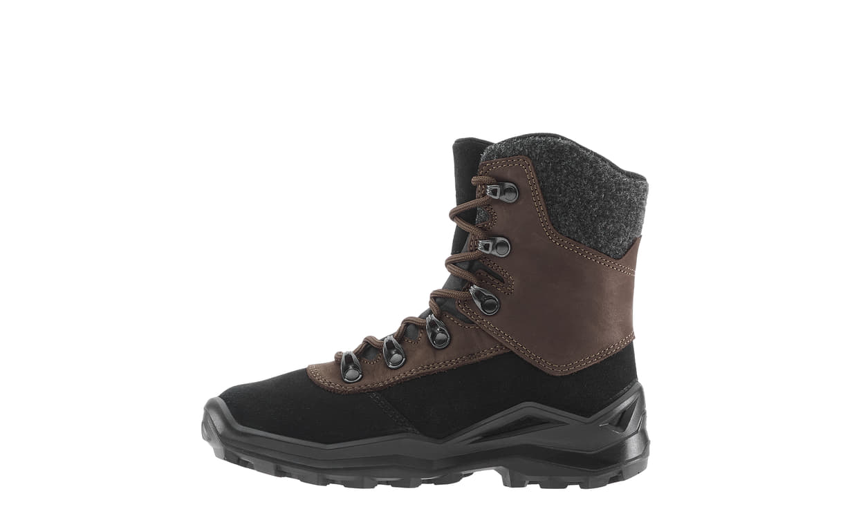 COULOIR 2 GTX HI JR