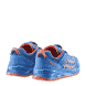 FERROX GTX LO JR