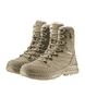 NABUCCO GTX Ws