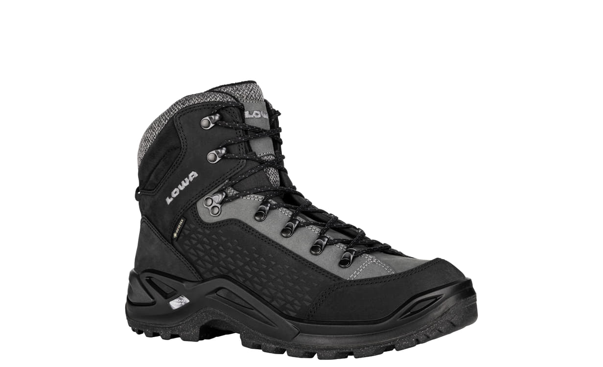 Lowa renegade gtx mid sp hiking boots cheap