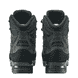 TIBET EVO 400 GTX Ws