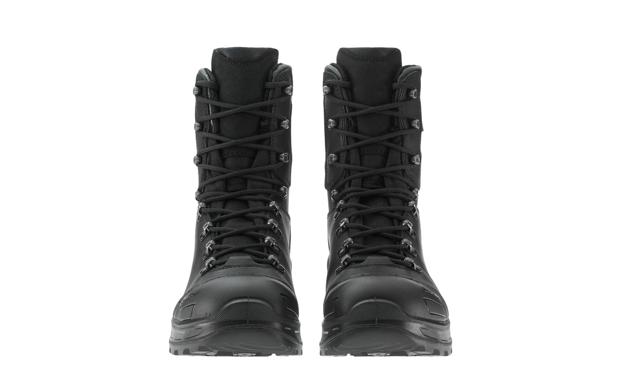 SEEKER 2 GTX HIGH S3