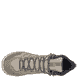 INNOVO GTX MID Ws