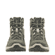VENTIERRA GTX QC Ws