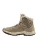 KALOYA WINTER GTX MID Ws
