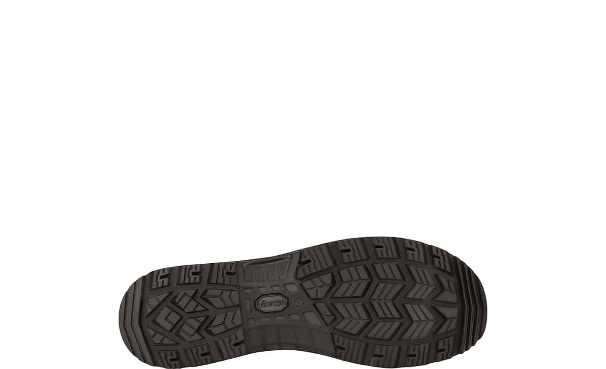 BREACHER N GTX MID