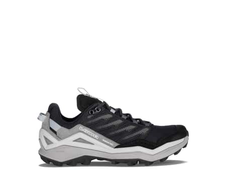 MADDOX PRO GTX LO W