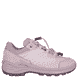 ZIRROX II GTX LO JR