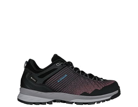 CAREZZA GTX LO Ws