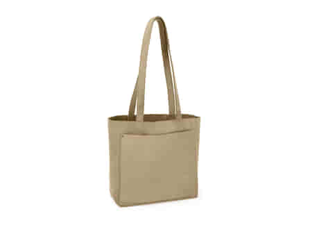 Tote Bag 2.0