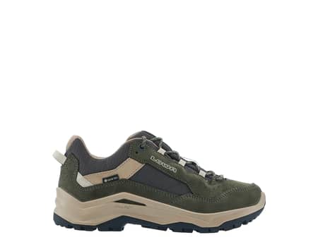 VENTIERRA GTX LO Ws