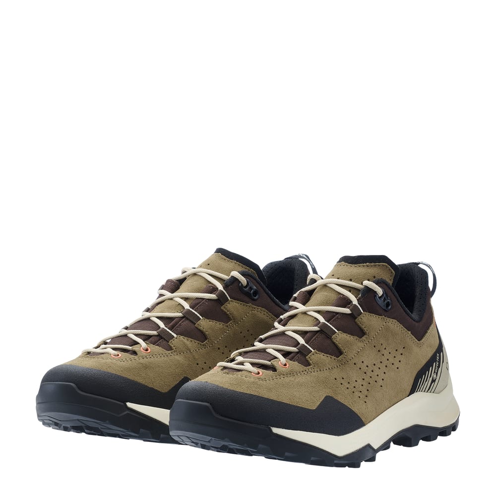 LOWA EXPLORER GTX LO