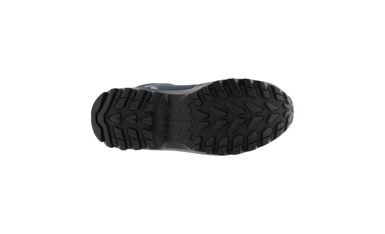 MILO EVO GTX HI BOA JR