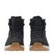 KALOYA WINTER GTX MID Ws