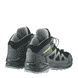INNOX EVO GTX QC JR