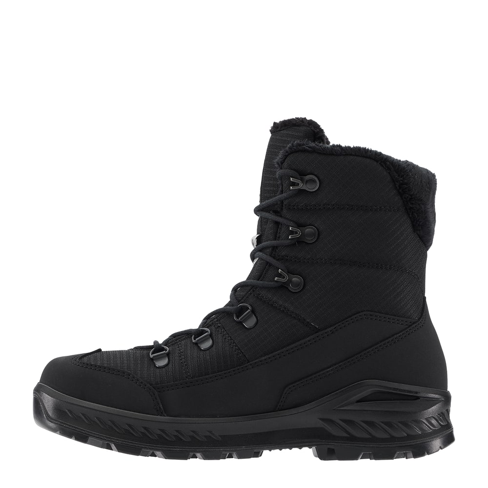KANO GTX HI Ws