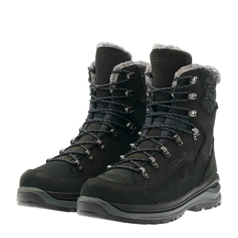 RENEGADE EVO ICE 2 GTX Ws