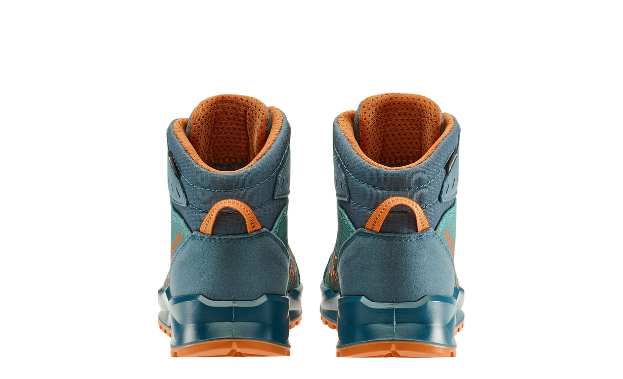 FERROX GTX MID JR
