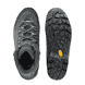 MAURIA EVO GTX Ws W
