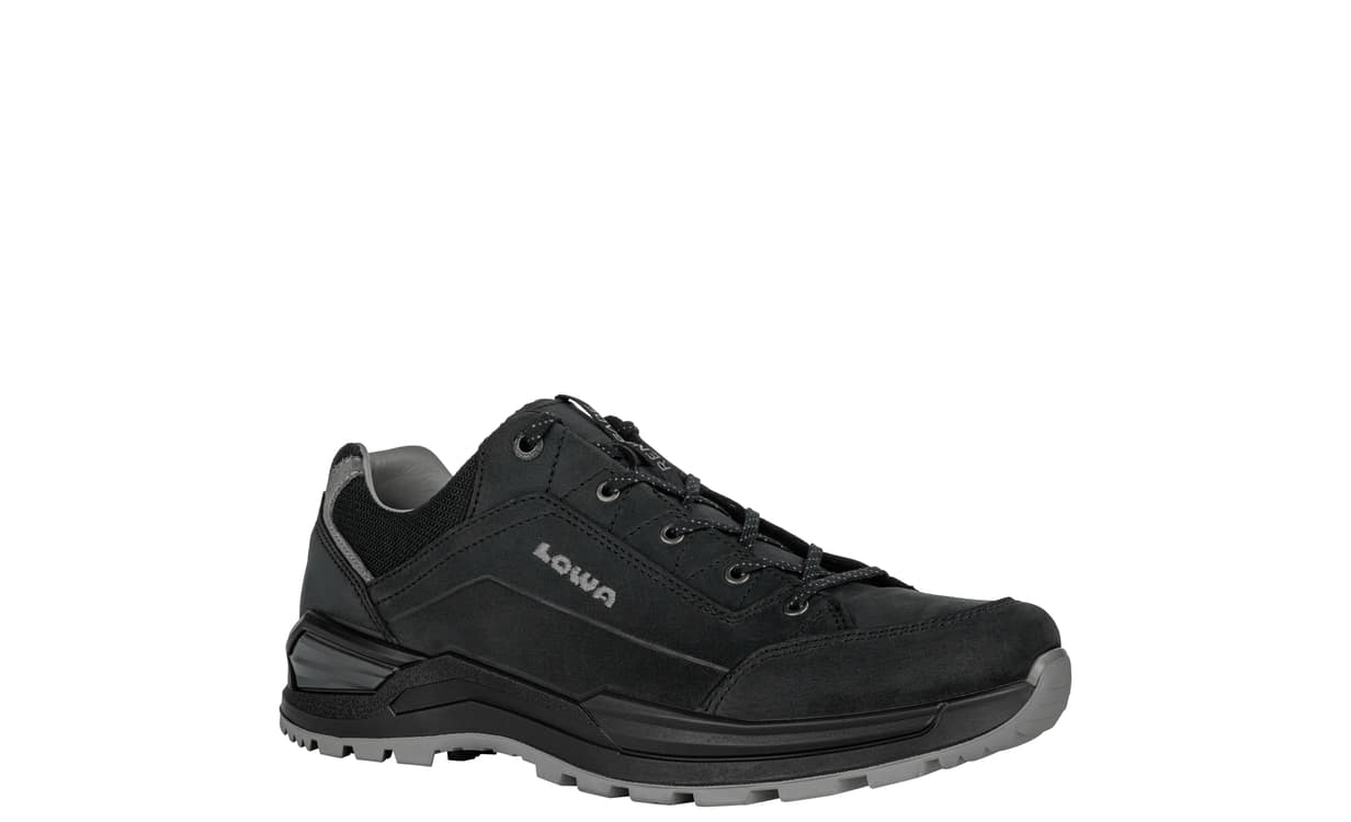 Lowa renegade ll new arrivals
